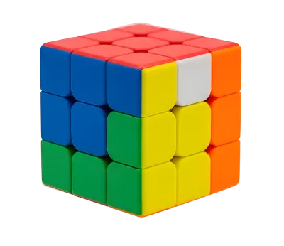 Imagen PNG para descargar